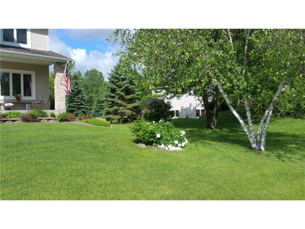 10580 201st Avenue NW Elk River MN 55330 7043585 image53