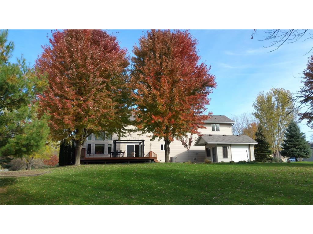 10580 201st Avenue NW Elk River MN 55330 7043585 image54