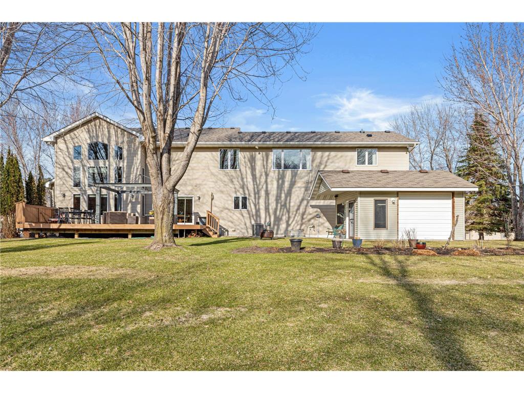 10580 201st Avenue NW Elk River MN 55330 7043585 image55