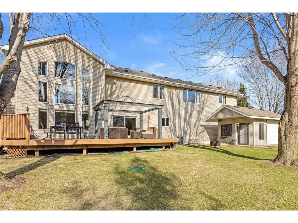 10580 201st Avenue NW Elk River MN 55330 7043585 image56
