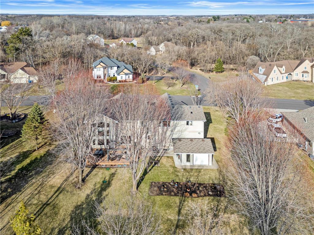 10580 201st Avenue NW Elk River MN 55330 7043585 image57