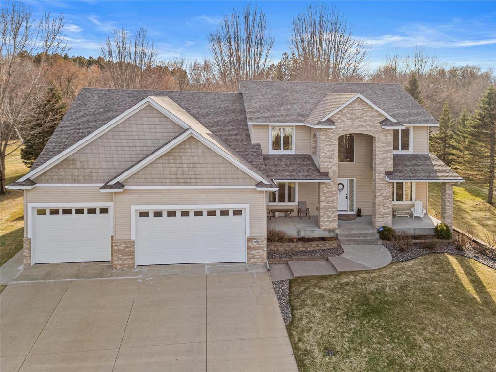 10580 201st Avenue NW Elk River MN 55330 7043585 image58