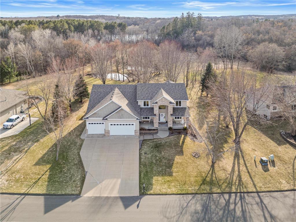 10580 201st Avenue NW Elk River MN 55330 7043585 image59