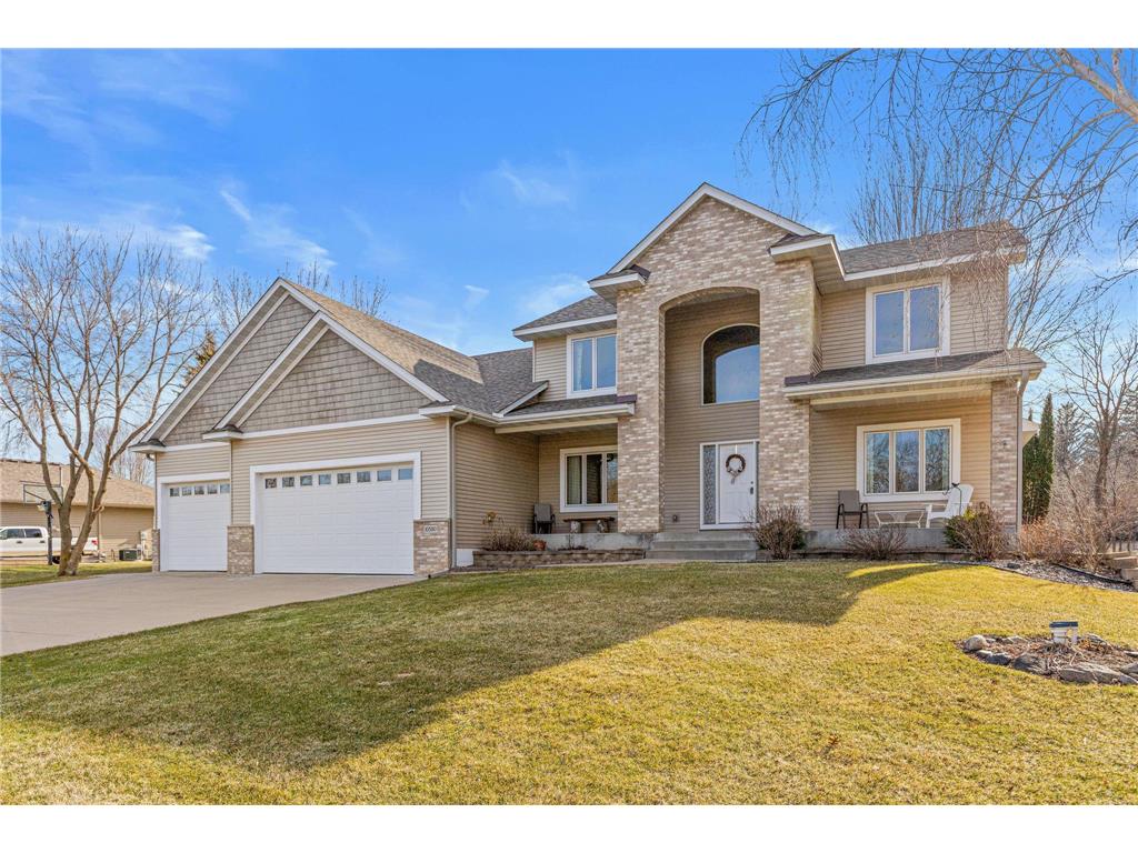 10580 201st Avenue NW Elk River MN 55330 7043585 image6