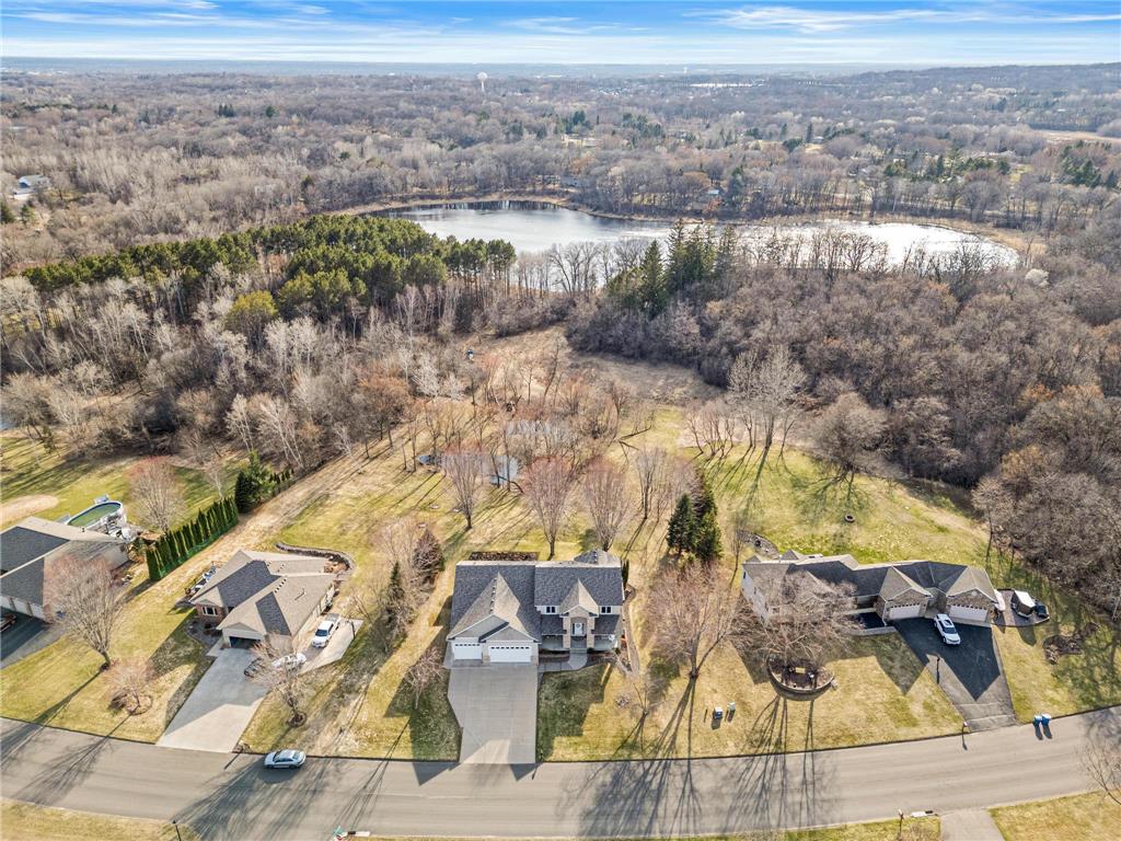10580 201st Avenue NW Elk River MN 55330 7043585 image60