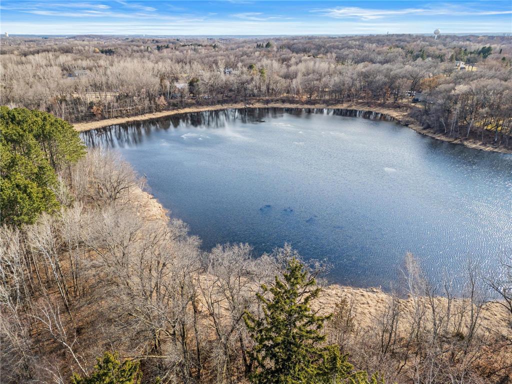 10580 201st Avenue NW Elk River MN 55330 7043585 image61