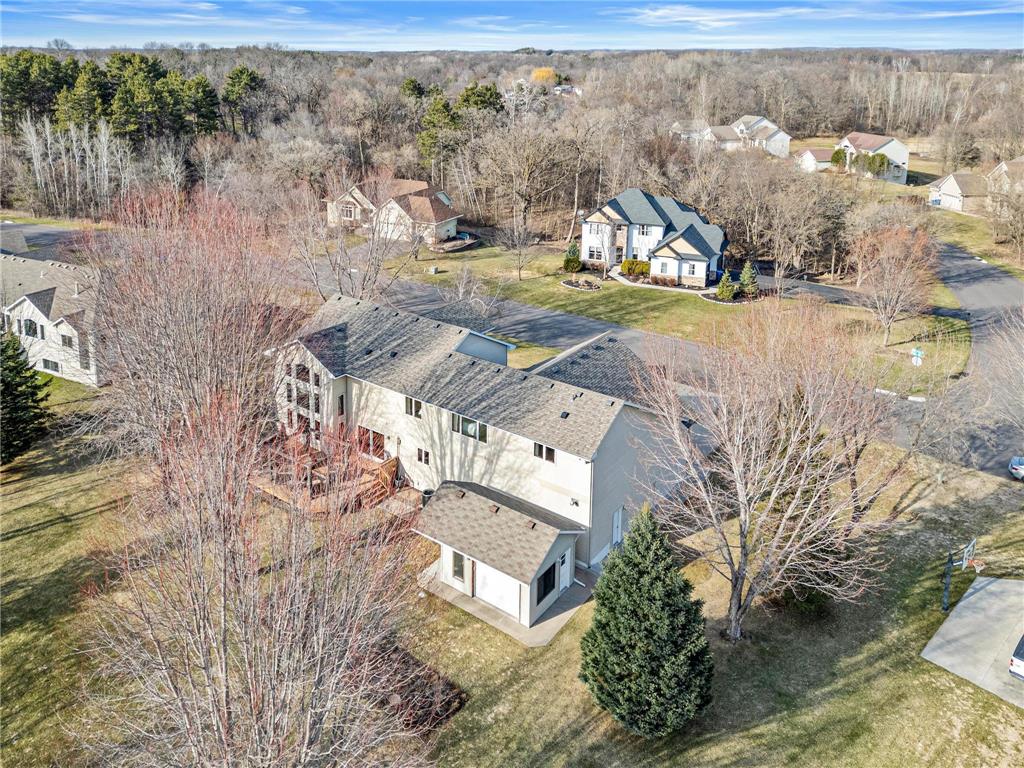 10580 201st Avenue NW Elk River MN 55330 7043585 image62