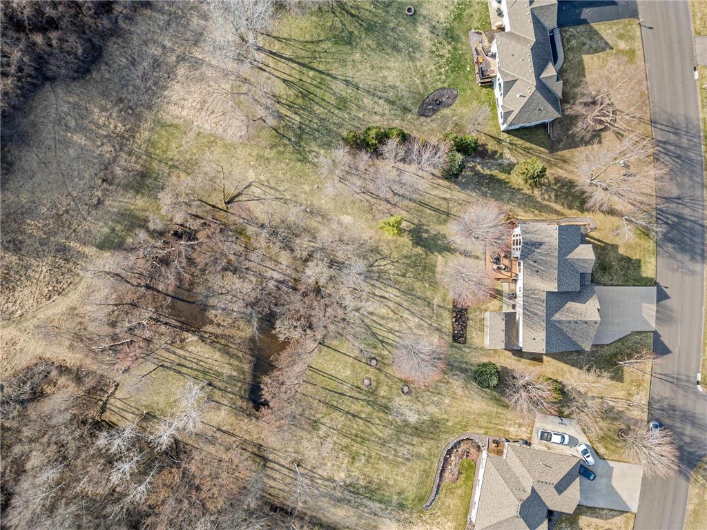 10580 201st Avenue NW Elk River MN 55330 7043585 image63