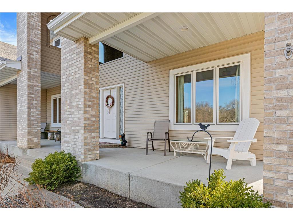 10580 201st Avenue NW Elk River MN 55330 7043585 image7
