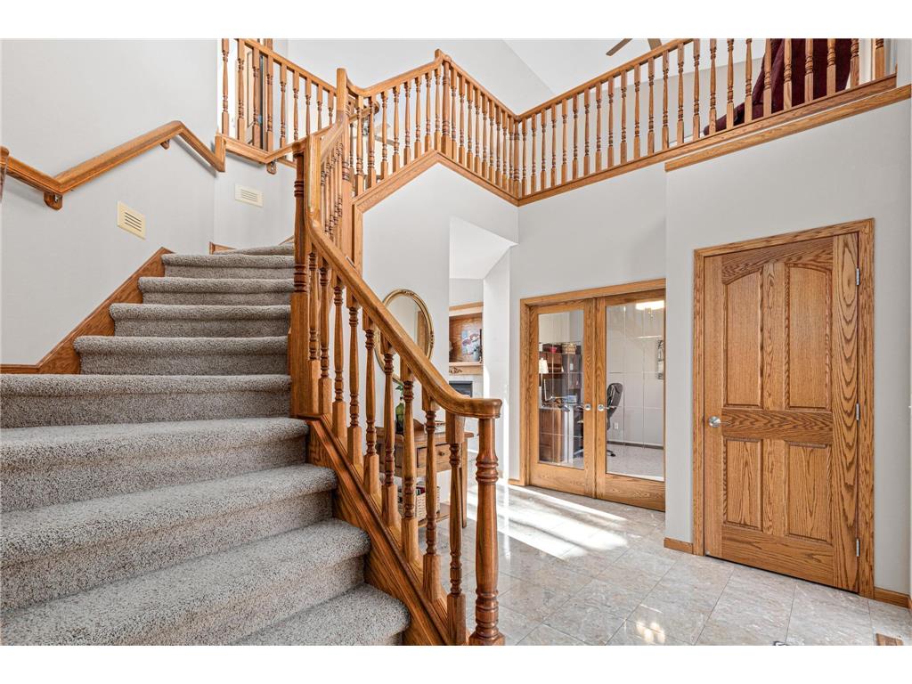 10580 201st Avenue NW Elk River MN 55330 7043585 image8