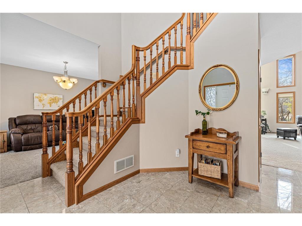 10580 201st Avenue NW Elk River MN 55330 7043585 image9