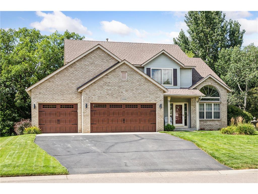 10580 Alison Way Inver Grove Heights MN 55077 6757865 image1