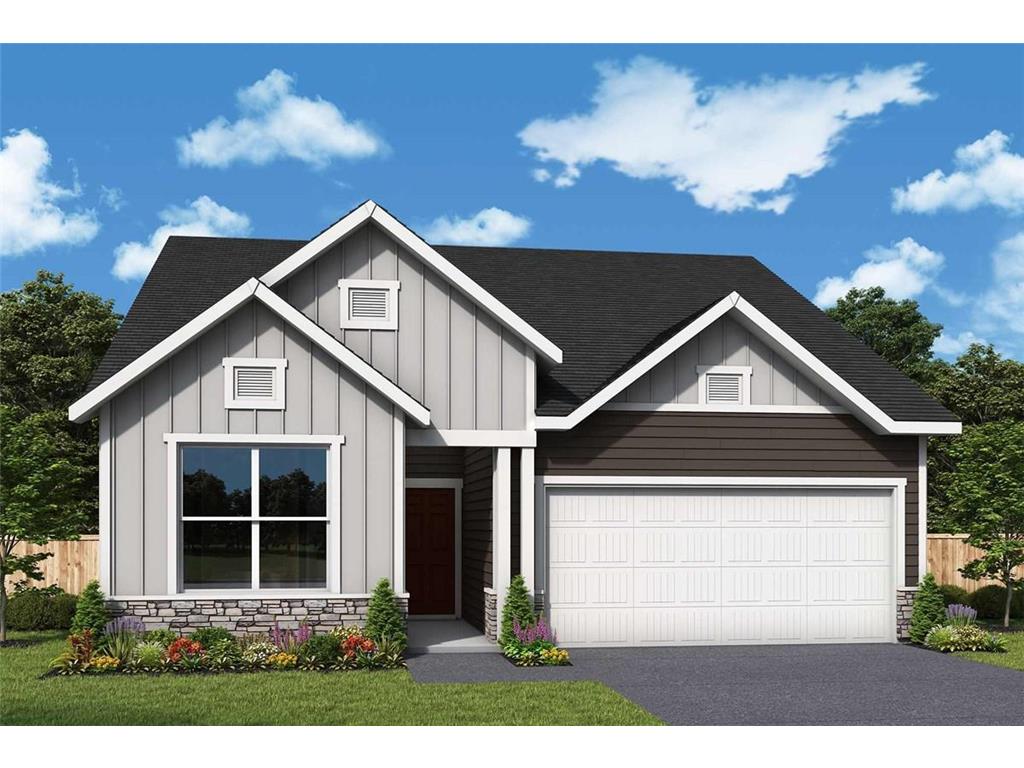 10580 Harbor Lane N Maple Grove MN 55369 7004039 image1
