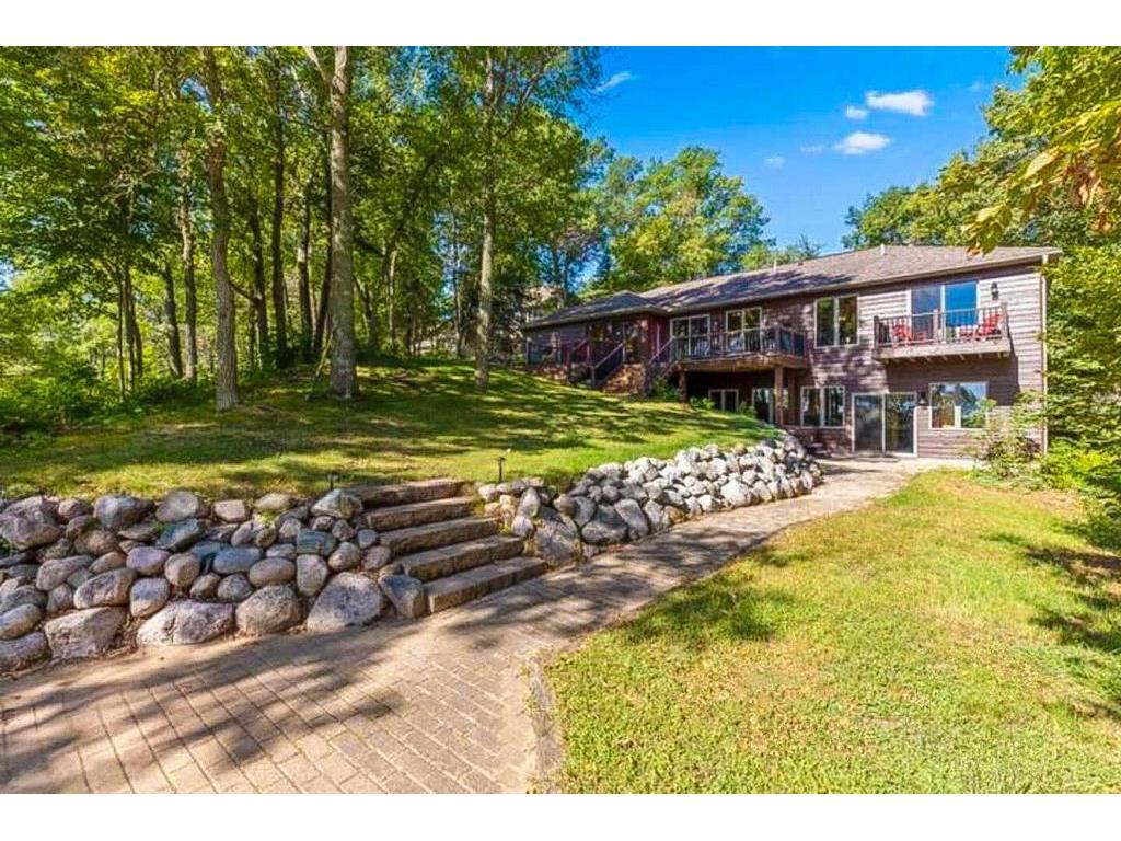 10580 Pine Song Drive Nisswa MN 56468 - Gull 7055868 image1