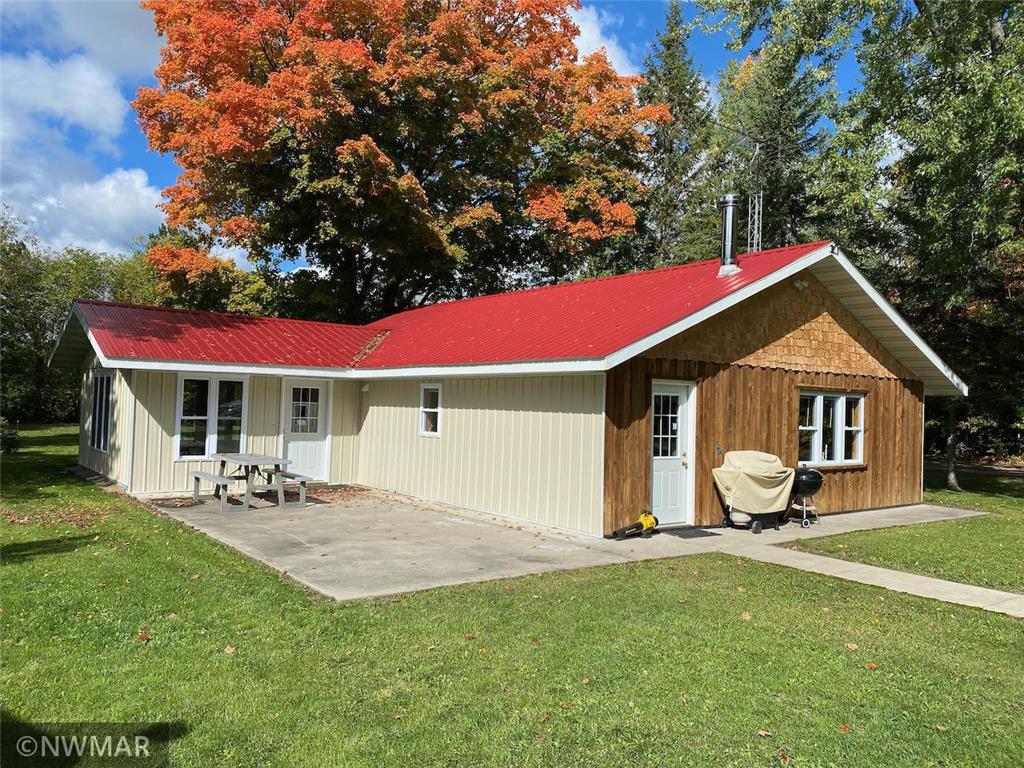 10580 Town Road 34 Mizpah MN 56660 6270376 image1