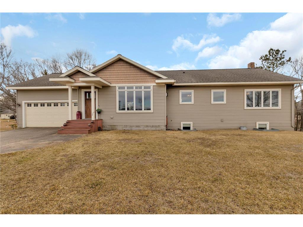 10581 County 95, Sauk Centre, MN, 56378 MLS 6498213 Edina Realty