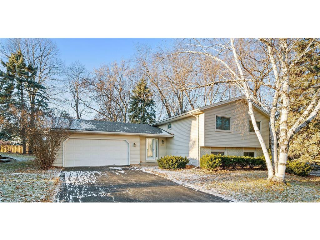10581 Lake Fall Drive Eden Prairie MN 55347 6467311 image1