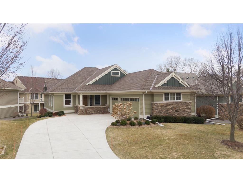 10581 Water Lily Lane Woodbury MN 55129 6676446 image1