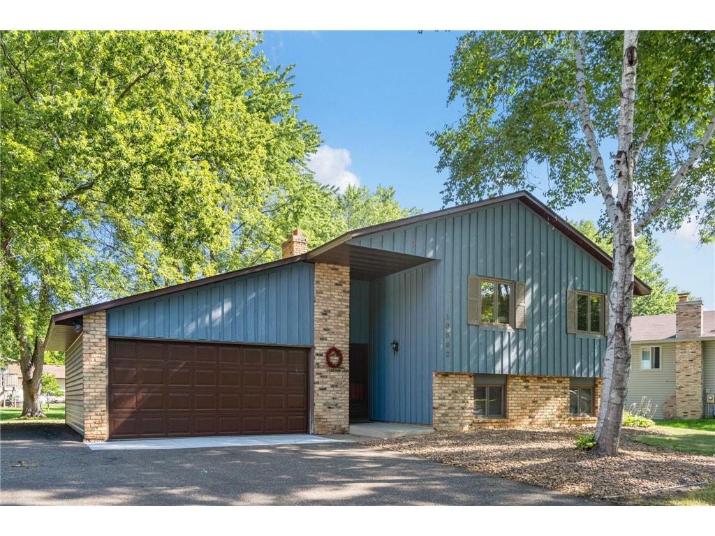 10582 104th Avenue N Maple Grove MN 55369 6408794 image1