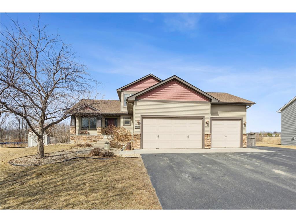 10582 49th Street NE Albertville MN 55301 6728902 image1