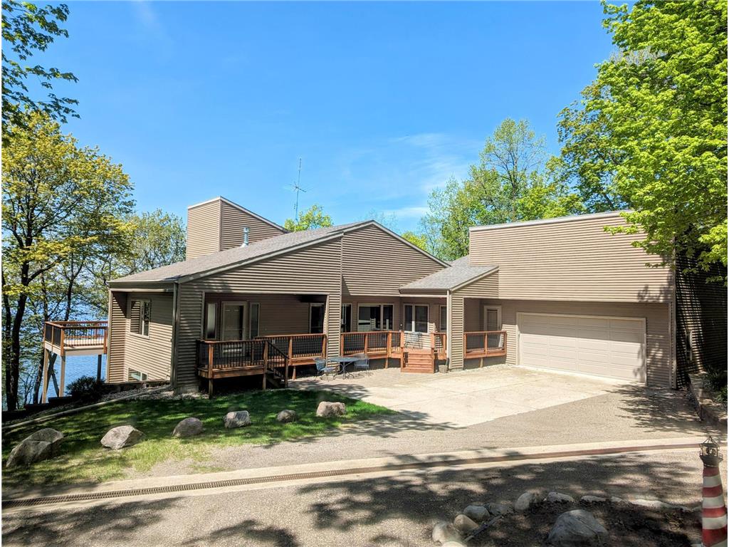 10582 County Road 34 NW Alexandria MN 56308 - Ida 6515726 image1