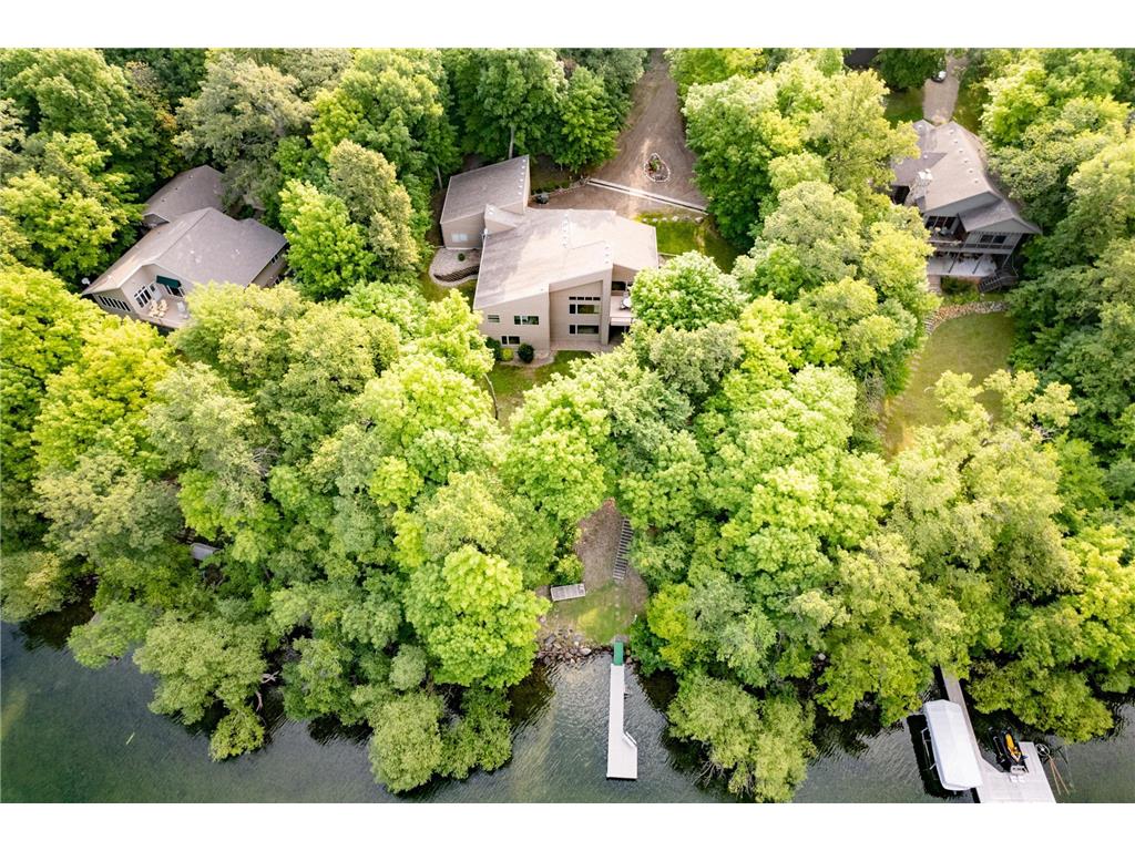 10582 County Road 34 NW, Alexandria, MN, 56308 MLS 6515726 Edina