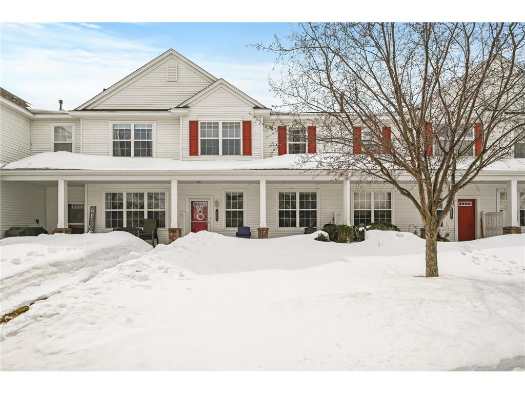 10583 171st Avenue NW Elk River MN 55330 6348429 image1