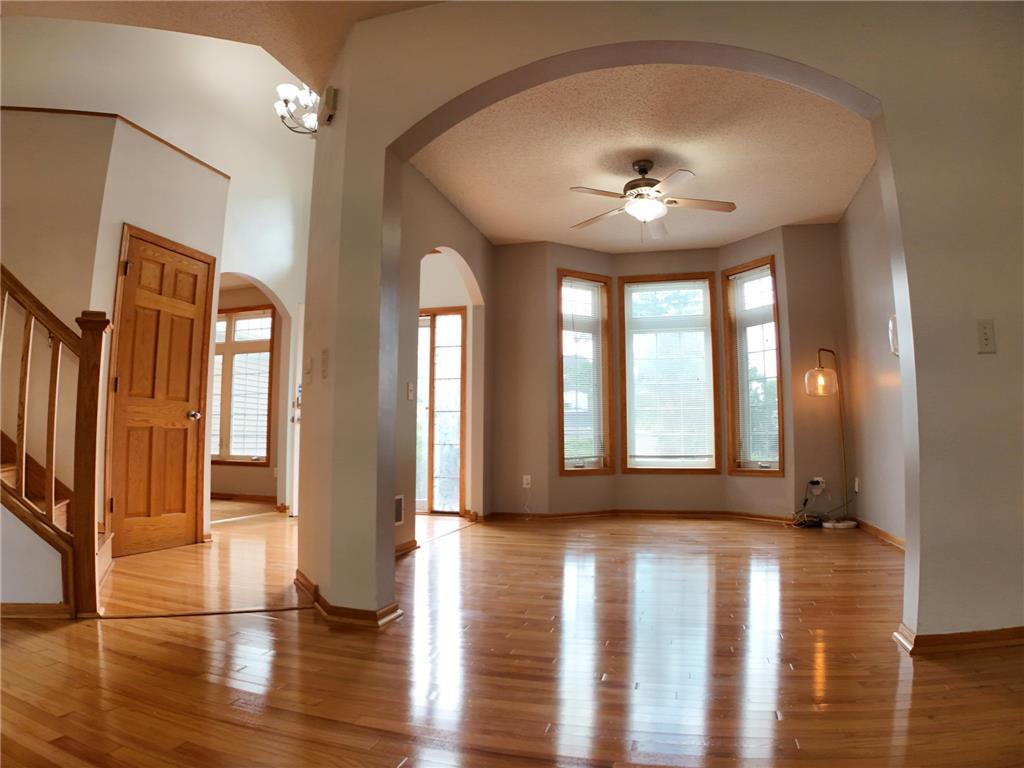 10583 Noble Circle N Brooklyn Park MN 55443 6792628 image10