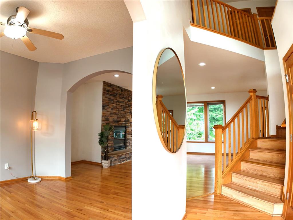 10583 Noble Circle N Brooklyn Park MN 55443 6792628 image11