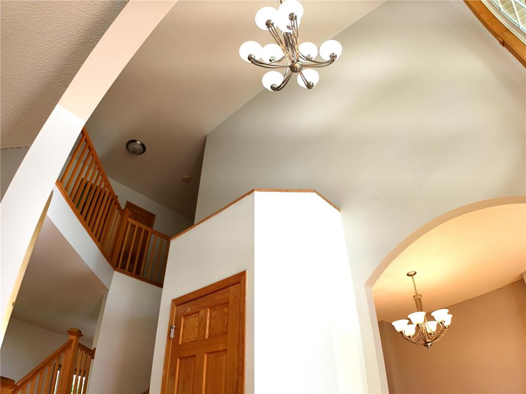 10583 Noble Circle N Brooklyn Park MN 55443 6792628 image12