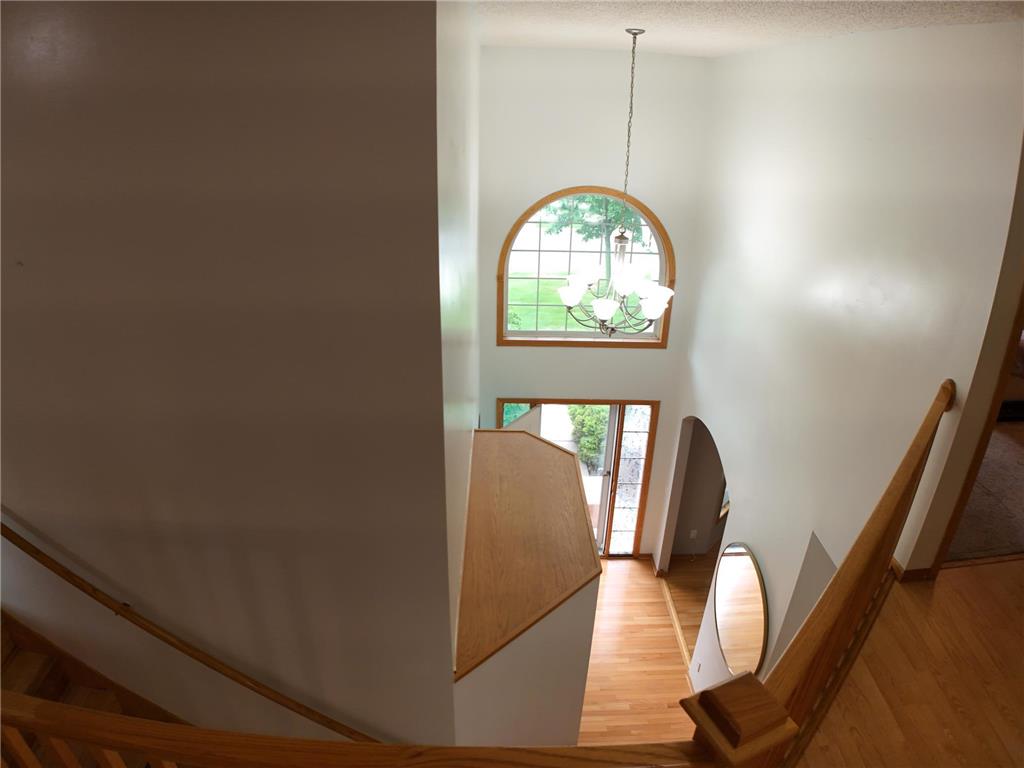 10583 Noble Circle N Brooklyn Park MN 55443 6792628 image13