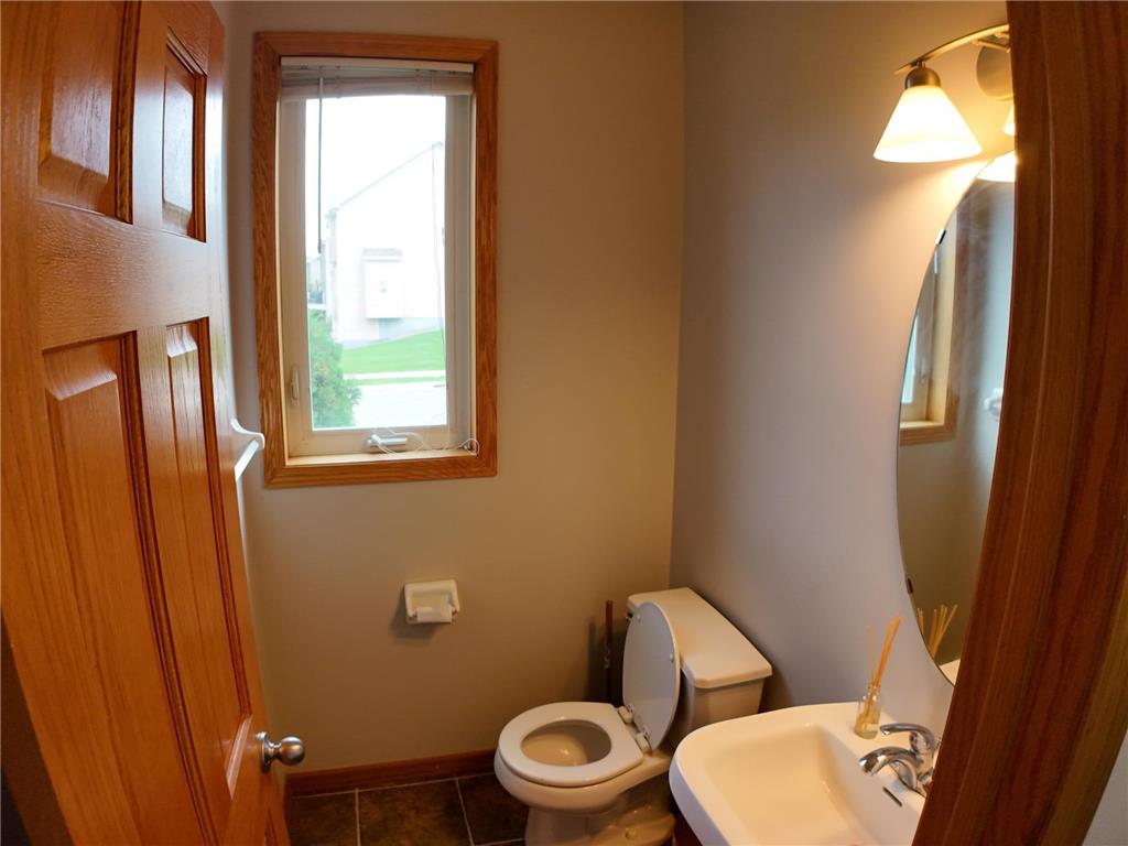 10583 Noble Circle N Brooklyn Park MN 55443 6792628 image15