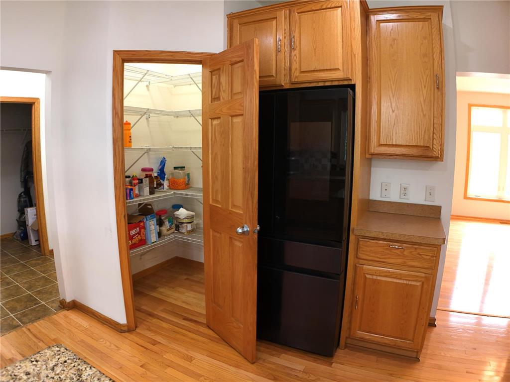 10583 Noble Circle N Brooklyn Park MN 55443 6792628 image16