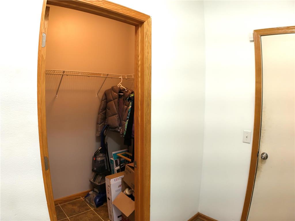 10583 Noble Circle N Brooklyn Park MN 55443 6792628 image17