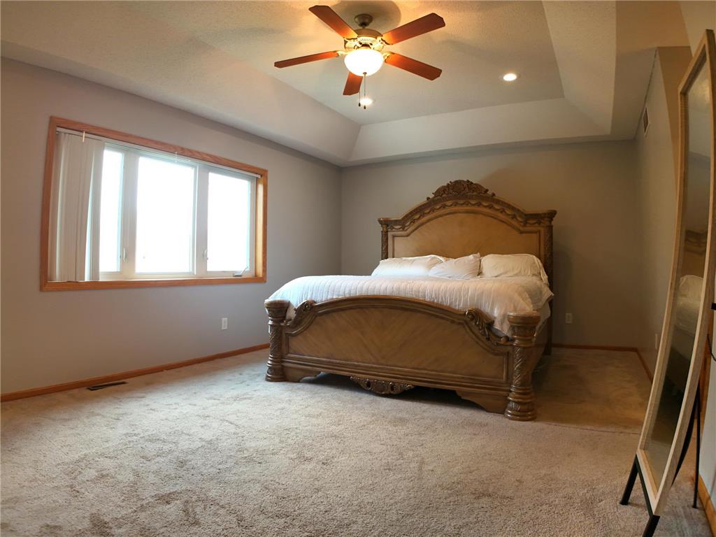 10583 Noble Circle N Brooklyn Park MN 55443 6792628 image18