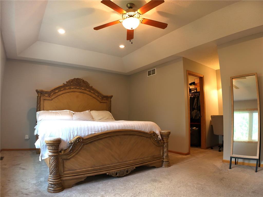 10583 Noble Circle N Brooklyn Park MN 55443 6792628 image19