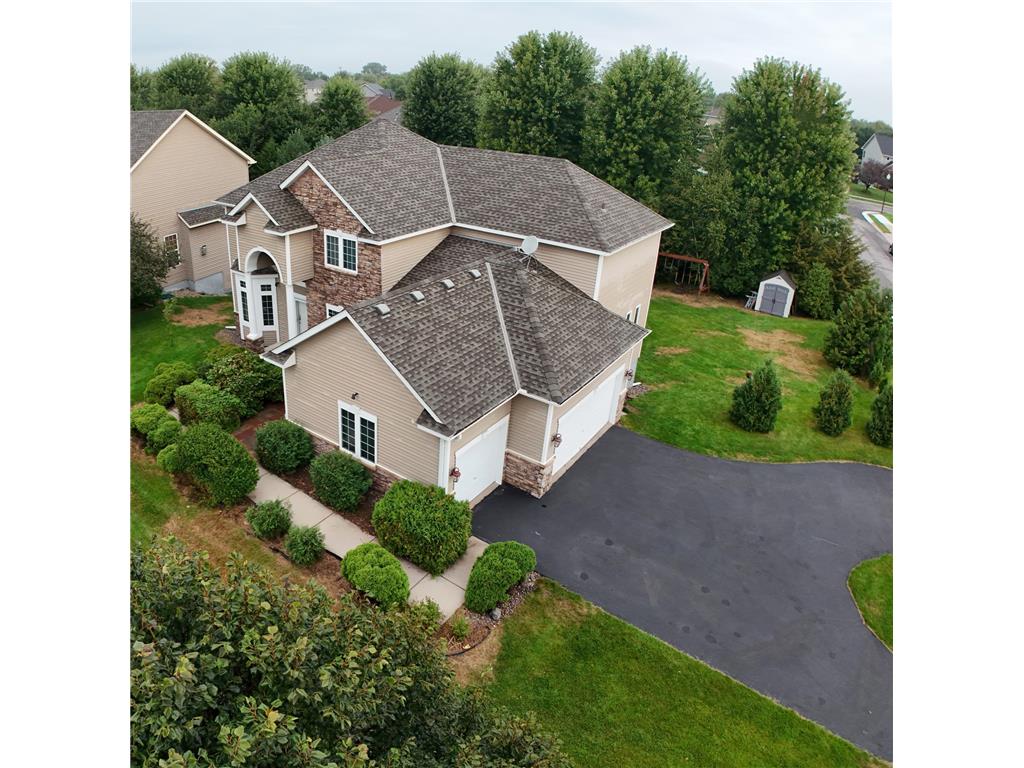 10583 Noble Circle N Brooklyn Park MN 55443 6792628 image2