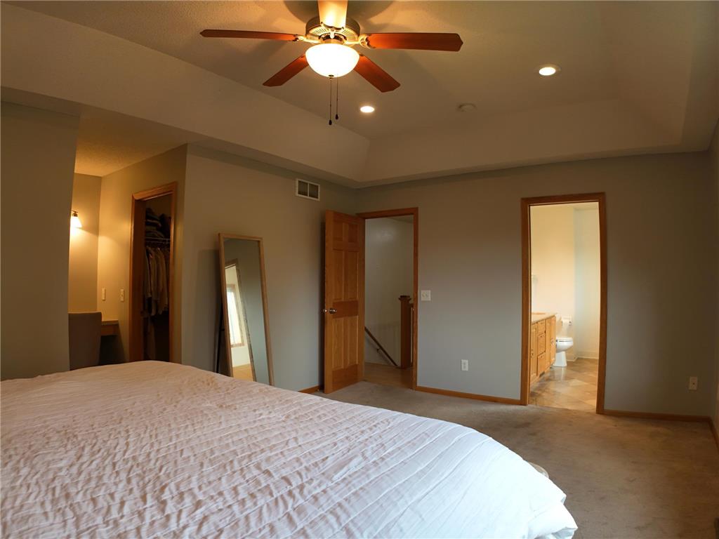 10583 Noble Circle N Brooklyn Park MN 55443 6792628 image20