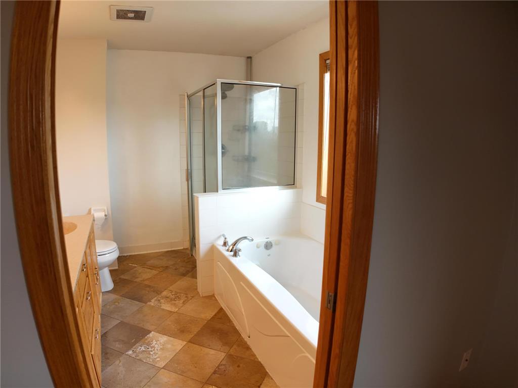 10583 Noble Circle N Brooklyn Park MN 55443 6792628 image21