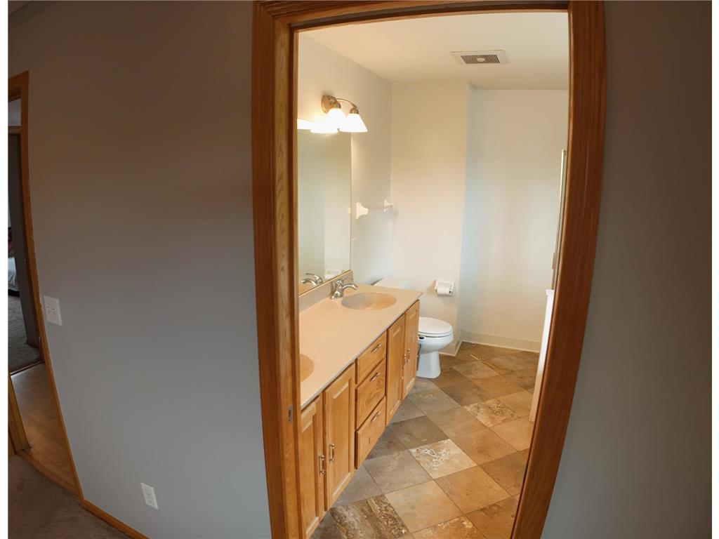 10583 Noble Circle N Brooklyn Park MN 55443 6792628 image22