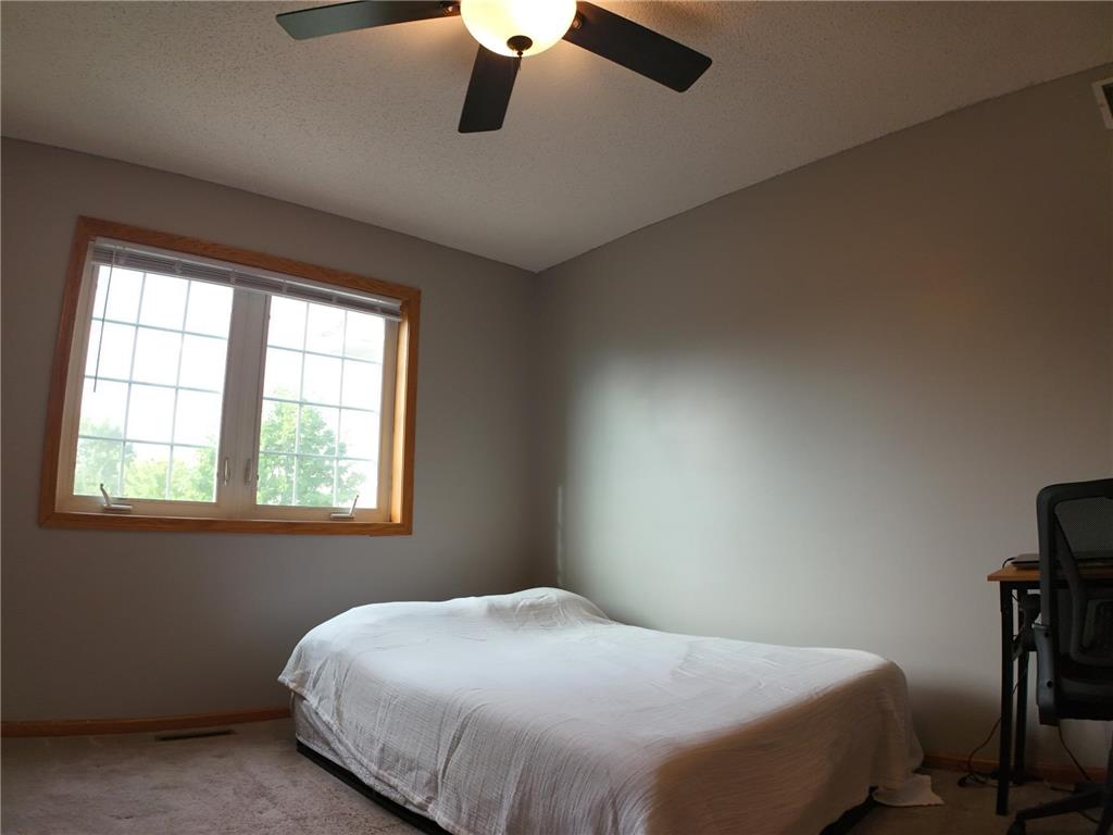 10583 Noble Circle N Brooklyn Park MN 55443 6792628 image23