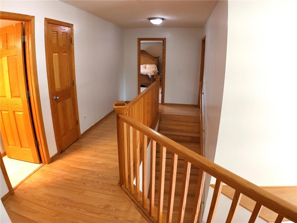 10583 Noble Circle N Brooklyn Park MN 55443 6792628 image25