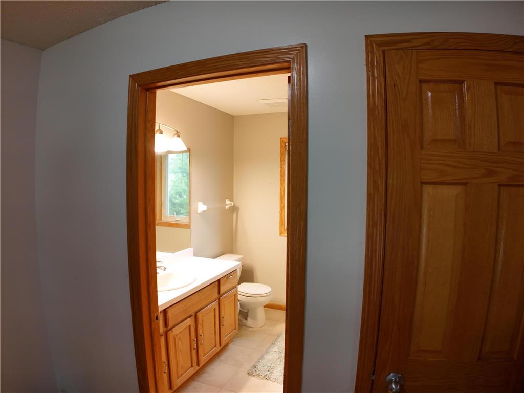 10583 Noble Circle N Brooklyn Park MN 55443 6792628 image26