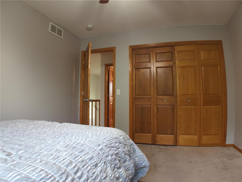 10583 Noble Circle N Brooklyn Park MN 55443 6792628 image28