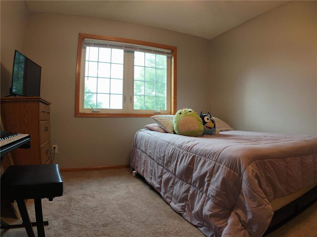 10583 Noble Circle N Brooklyn Park MN 55443 6792628 image29