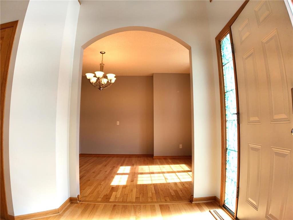 10583 Noble Circle N Brooklyn Park MN 55443 6792628 image3