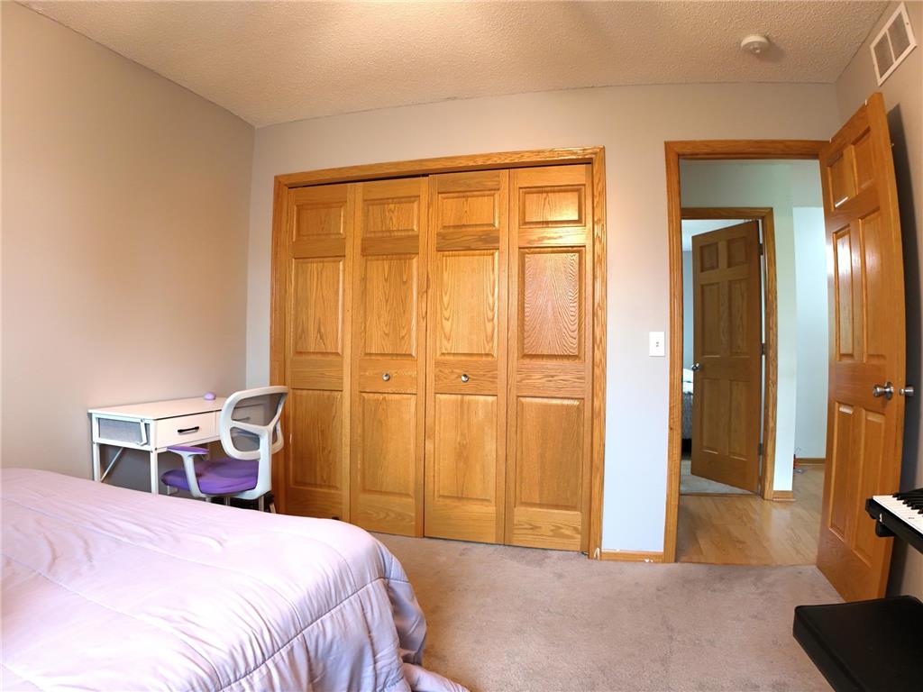 10583 Noble Circle N Brooklyn Park MN 55443 6792628 image30