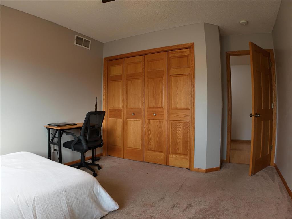 10583 Noble Circle N Brooklyn Park MN 55443 6792628 image31