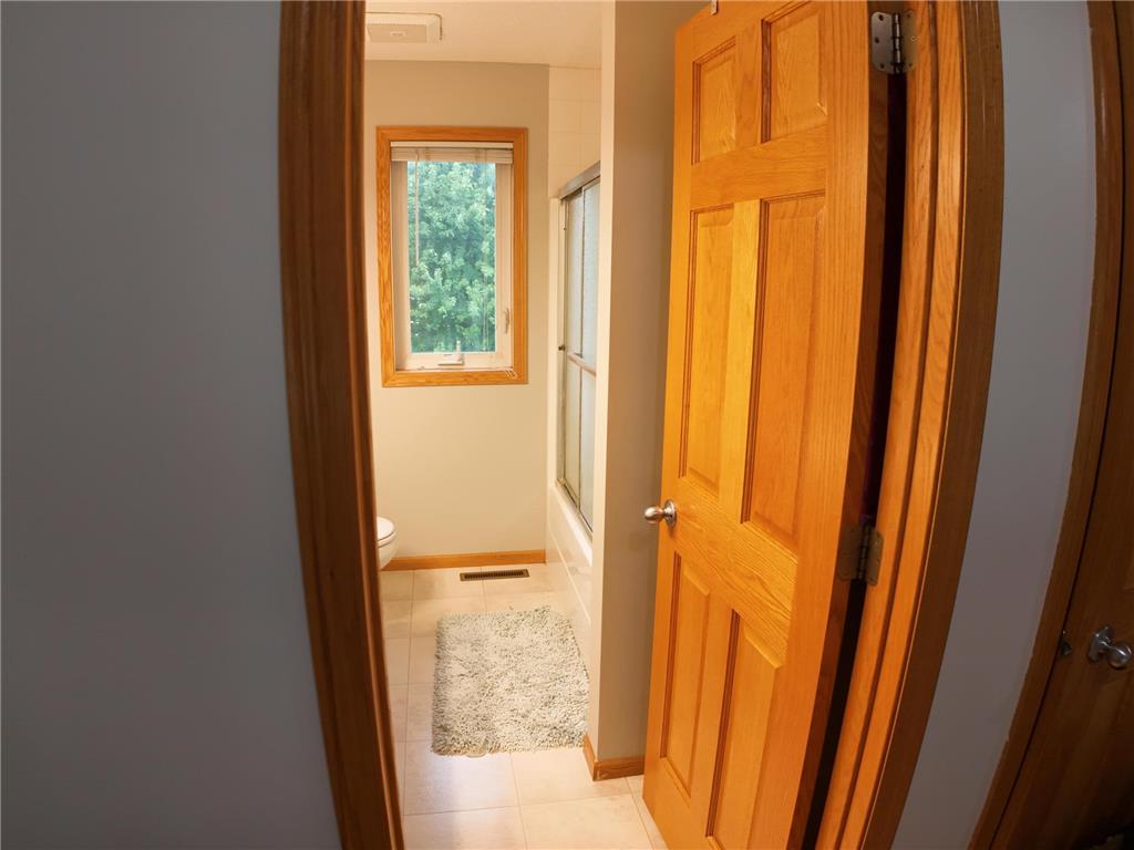 10583 Noble Circle N Brooklyn Park MN 55443 6792628 image32