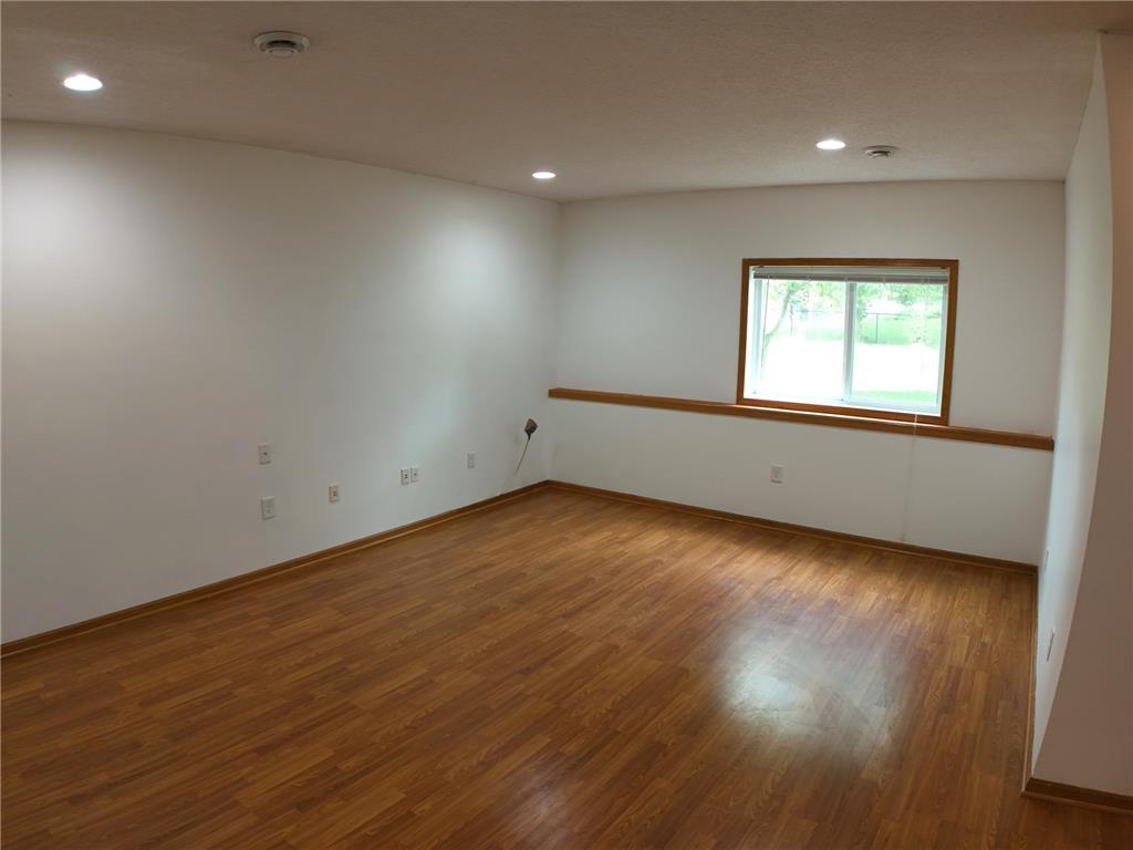 10583 Noble Circle N Brooklyn Park MN 55443 6792628 image33